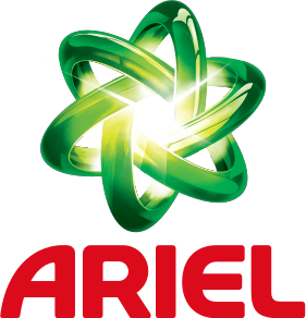 Ariel