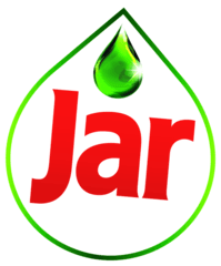 Jar