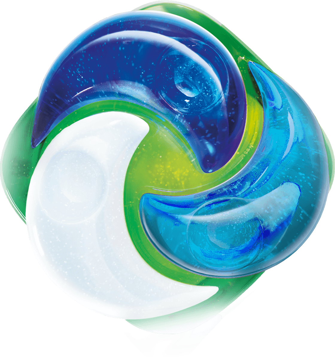 Ariel Ultra Power Universal
